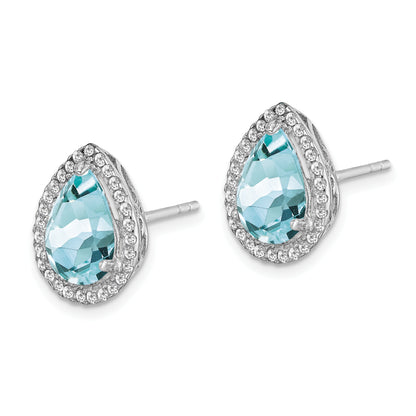 QE12637MAR