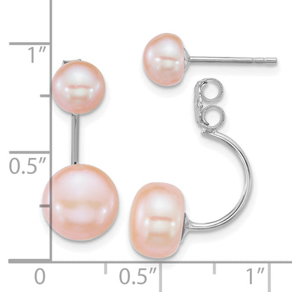 QE12888WP