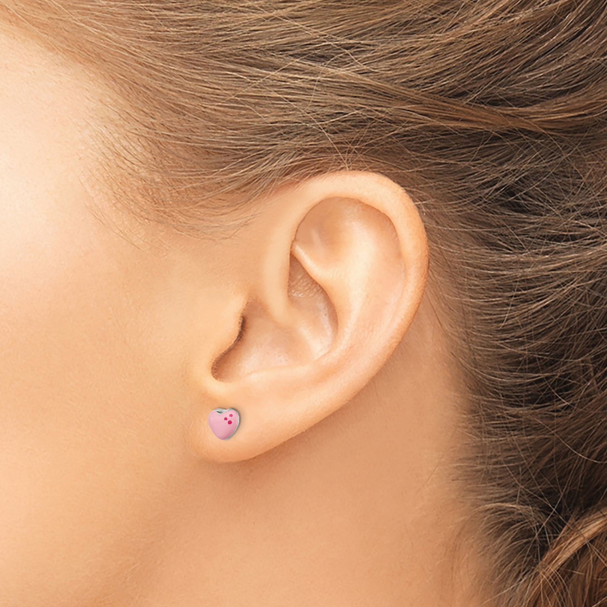 QE12892