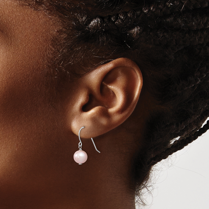 QE13096