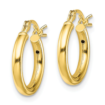 QE13138
