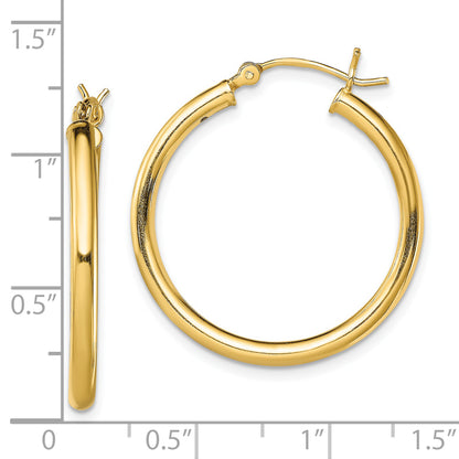 QE13152
