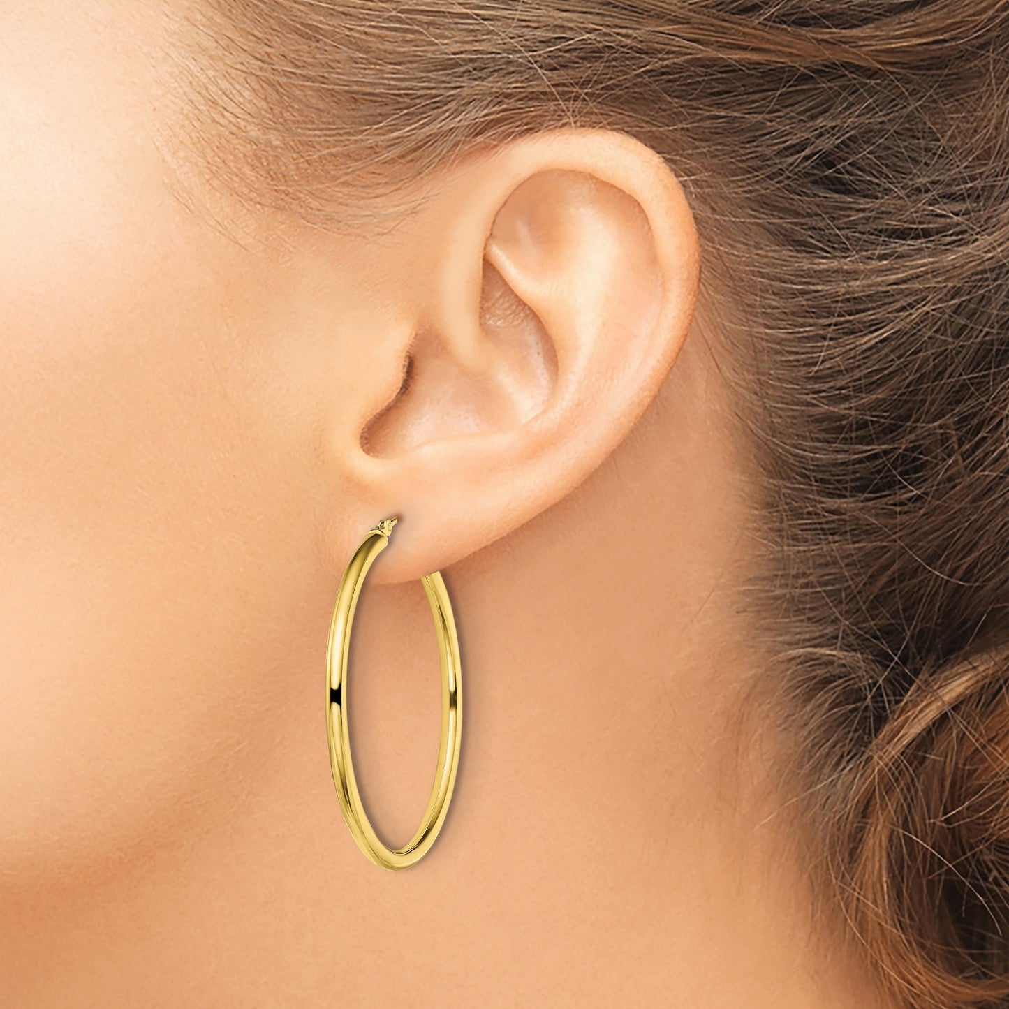 QE13159