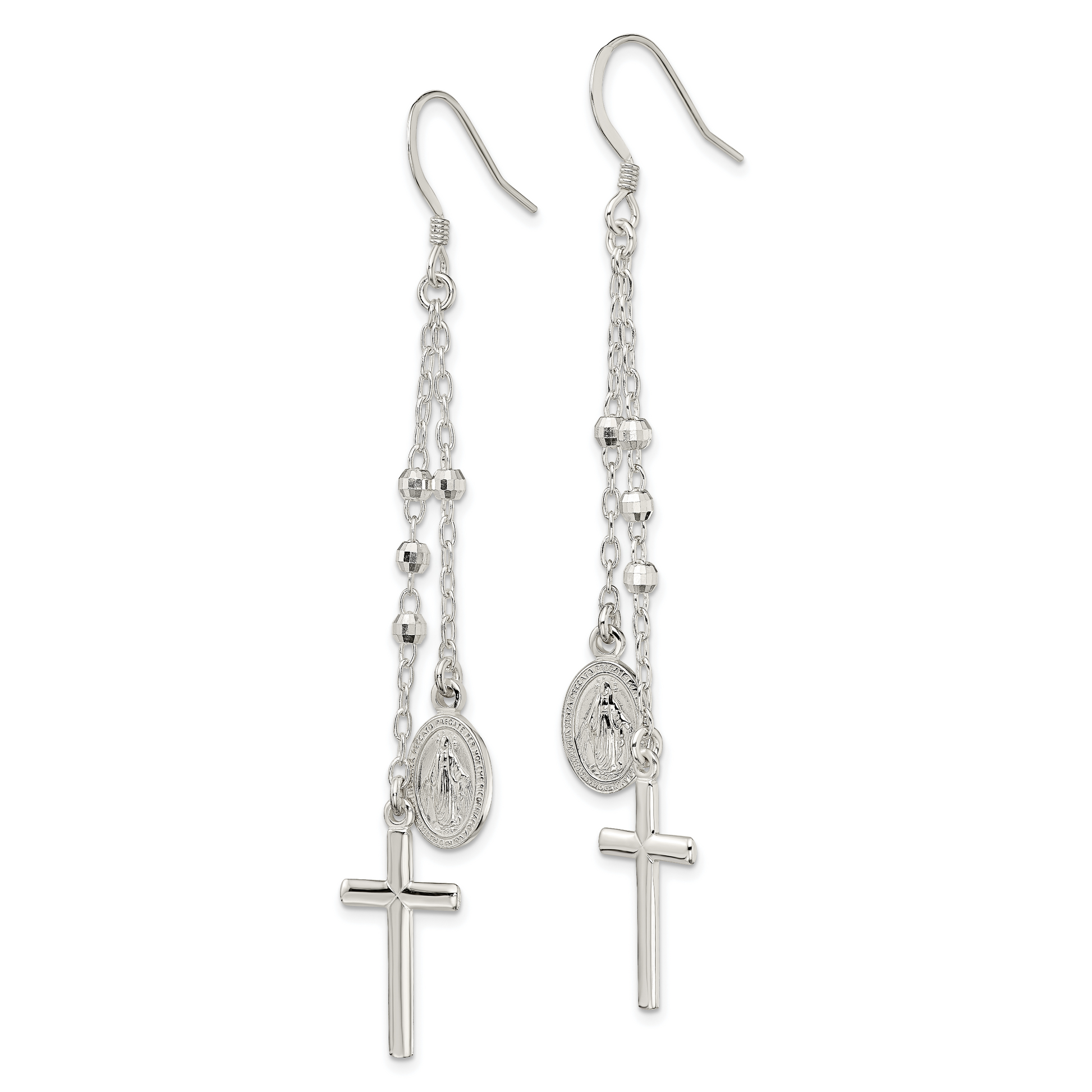 QE13492
