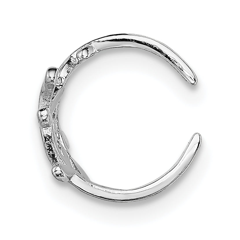 QE13673