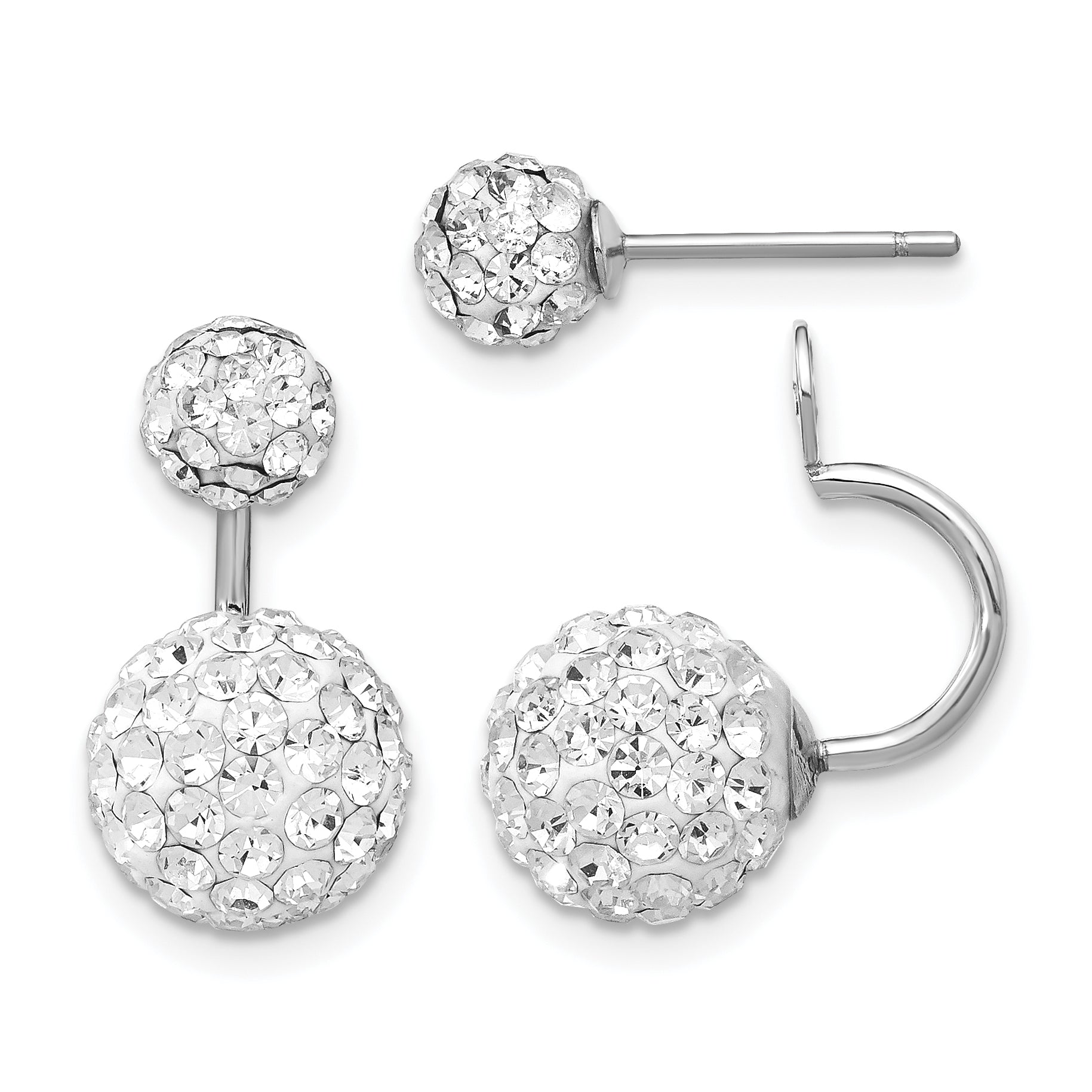 QE13850SET