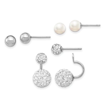 QE13850SET