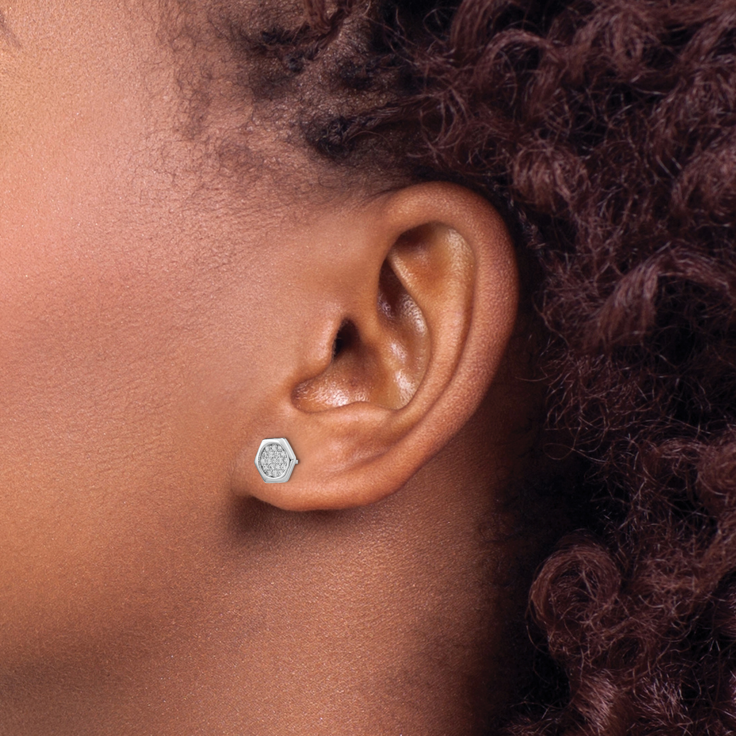 QE13876