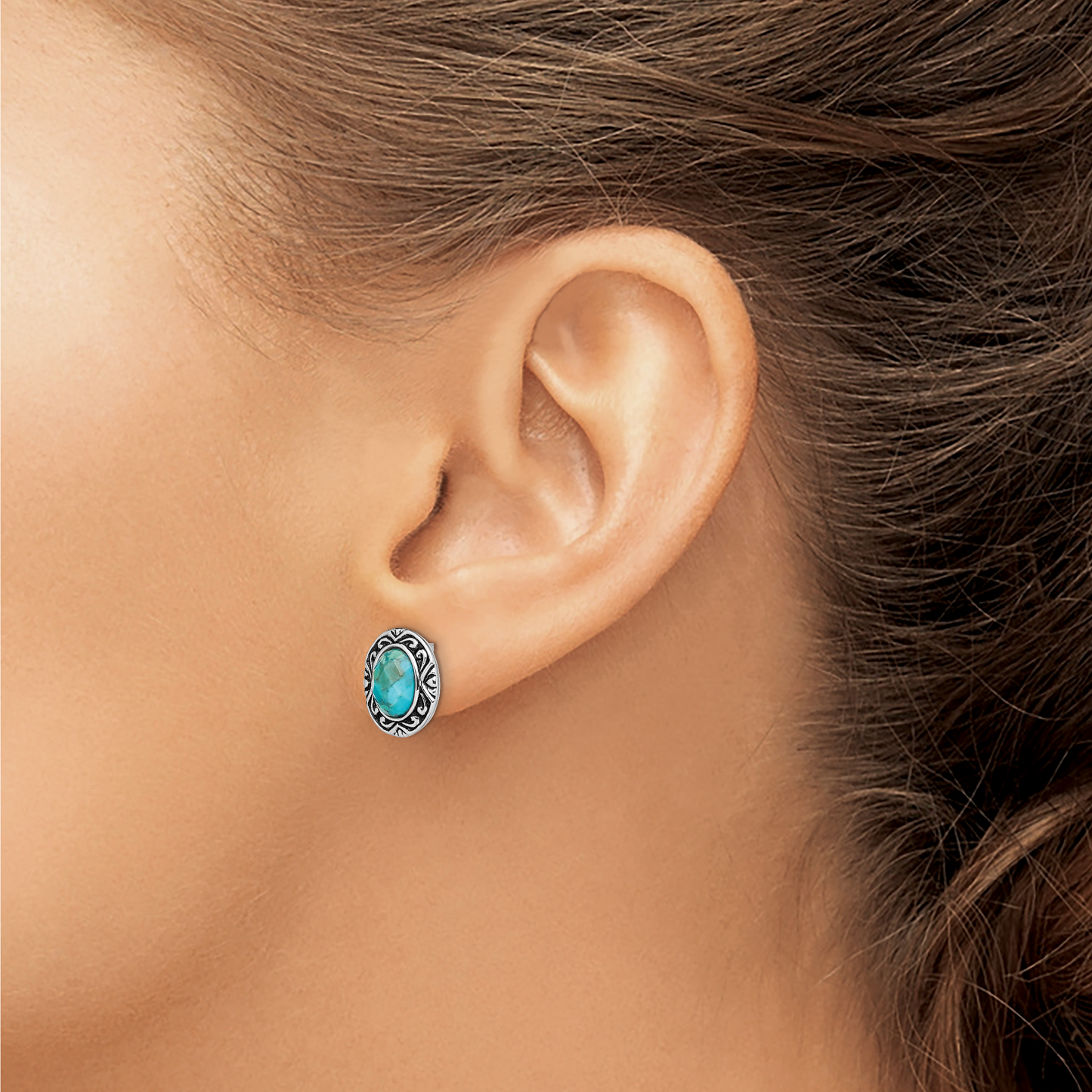 QE14004