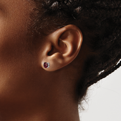 QE14067JAN