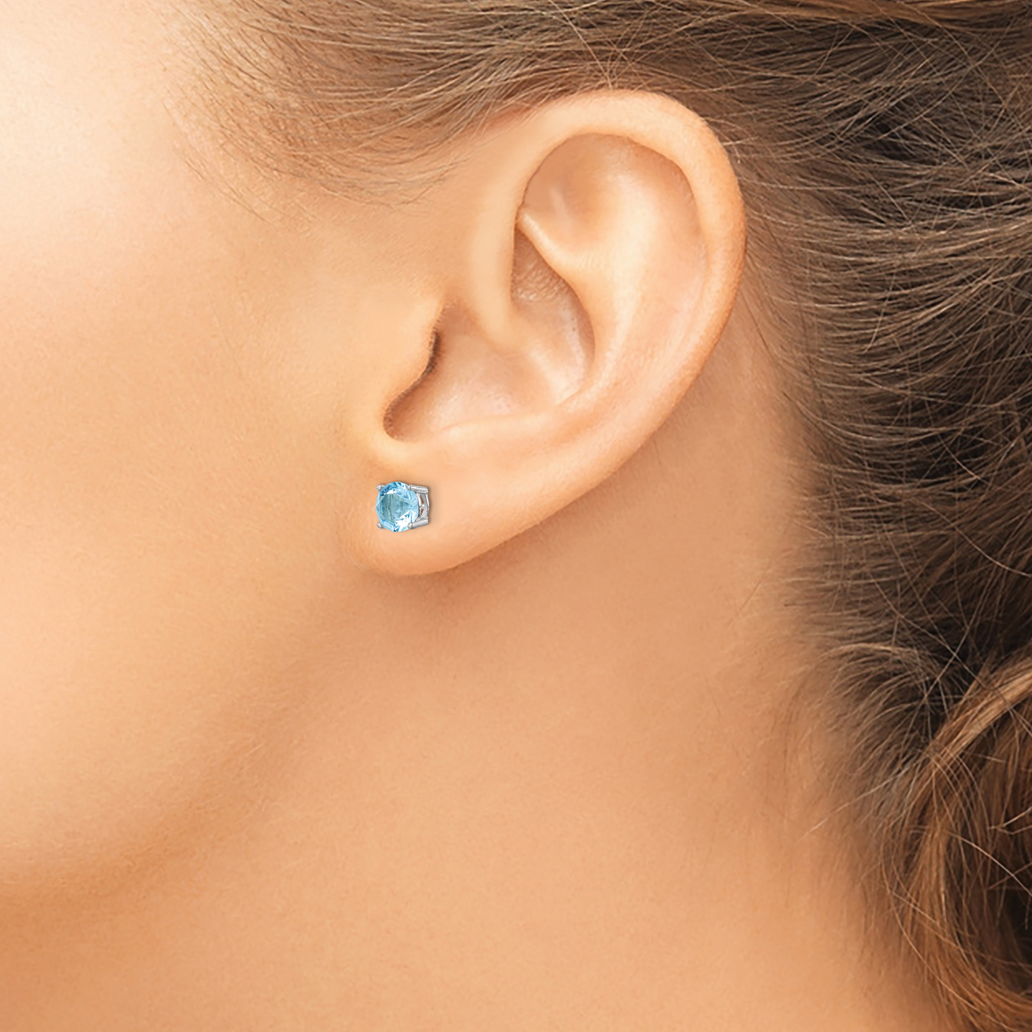 QE14067MAR