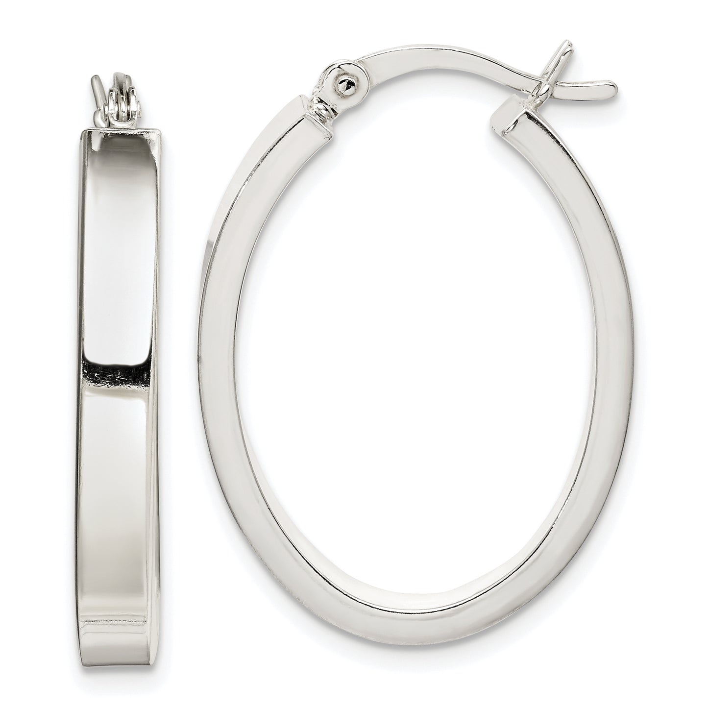 QE14149