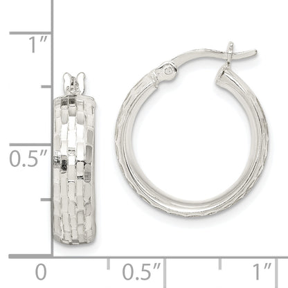 QE14179