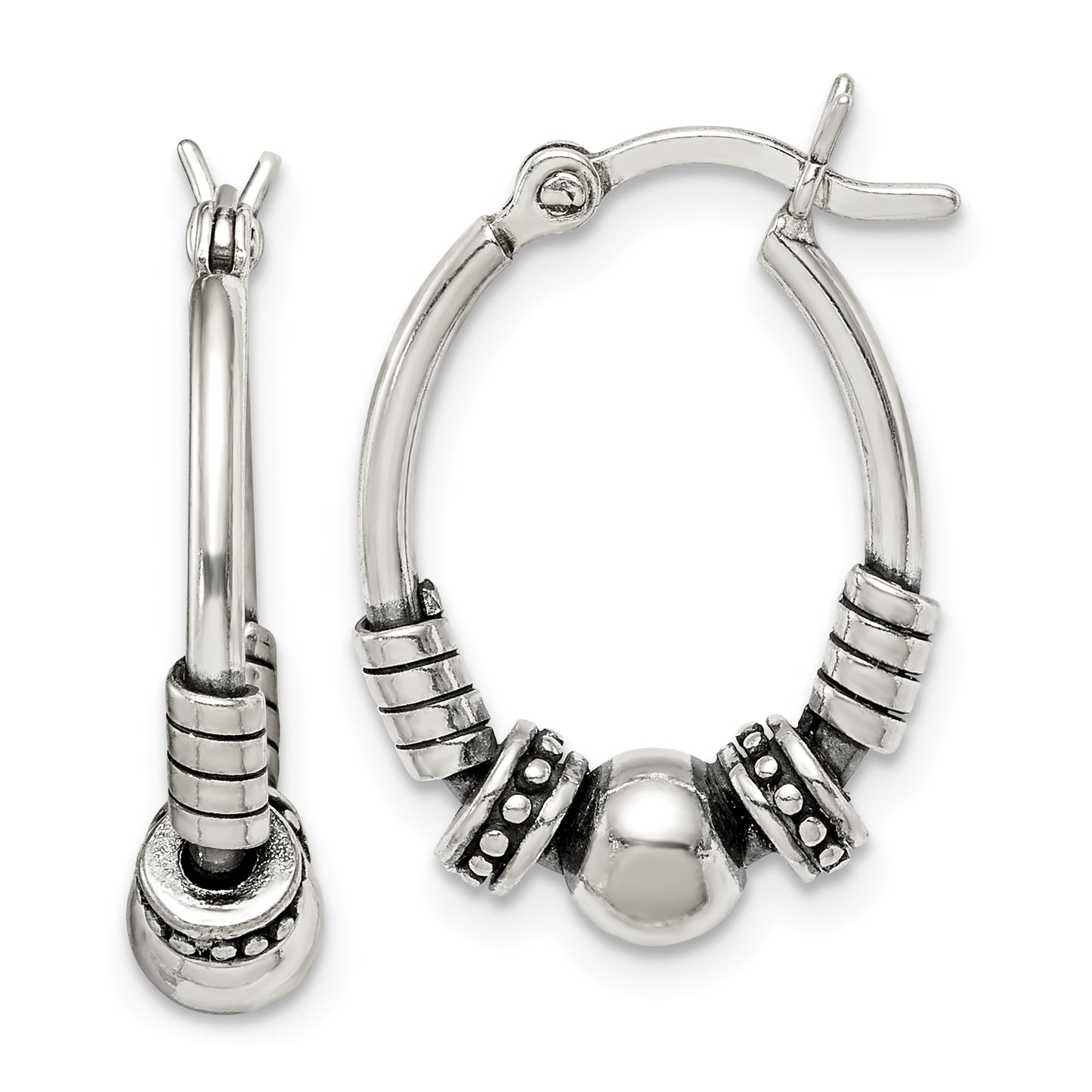QE14194