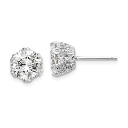 QE14214