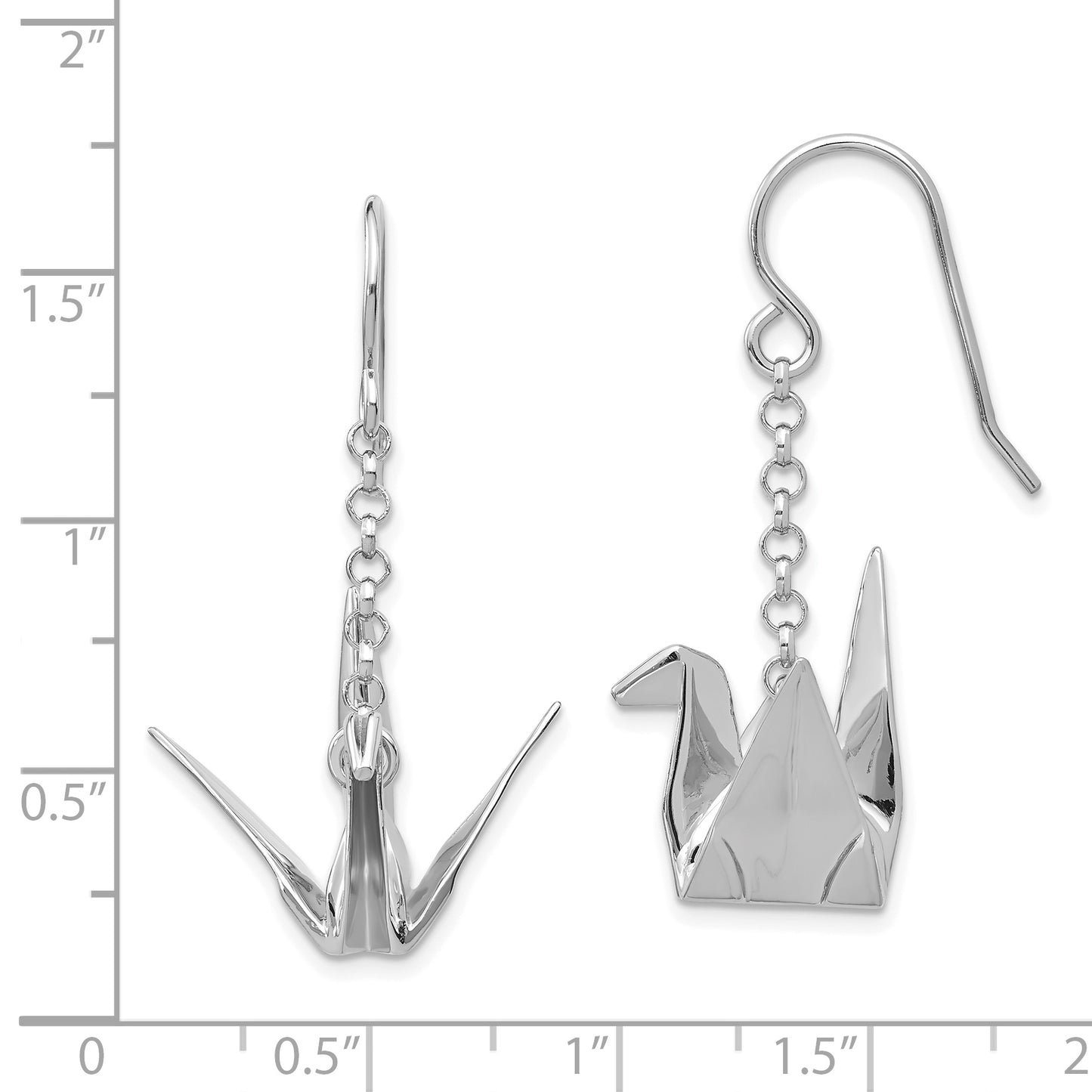QE14222