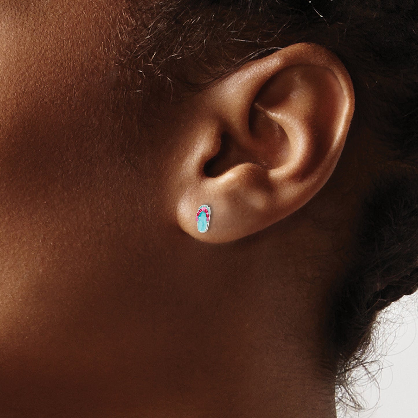 QE14348