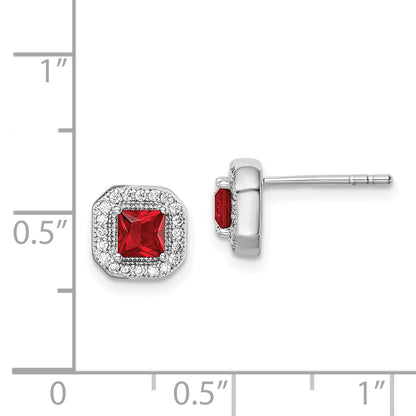 QE14470JUL