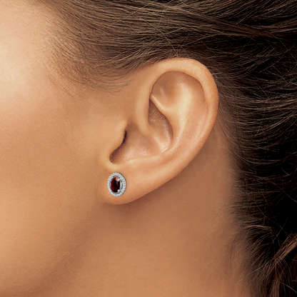 QE14494JAN