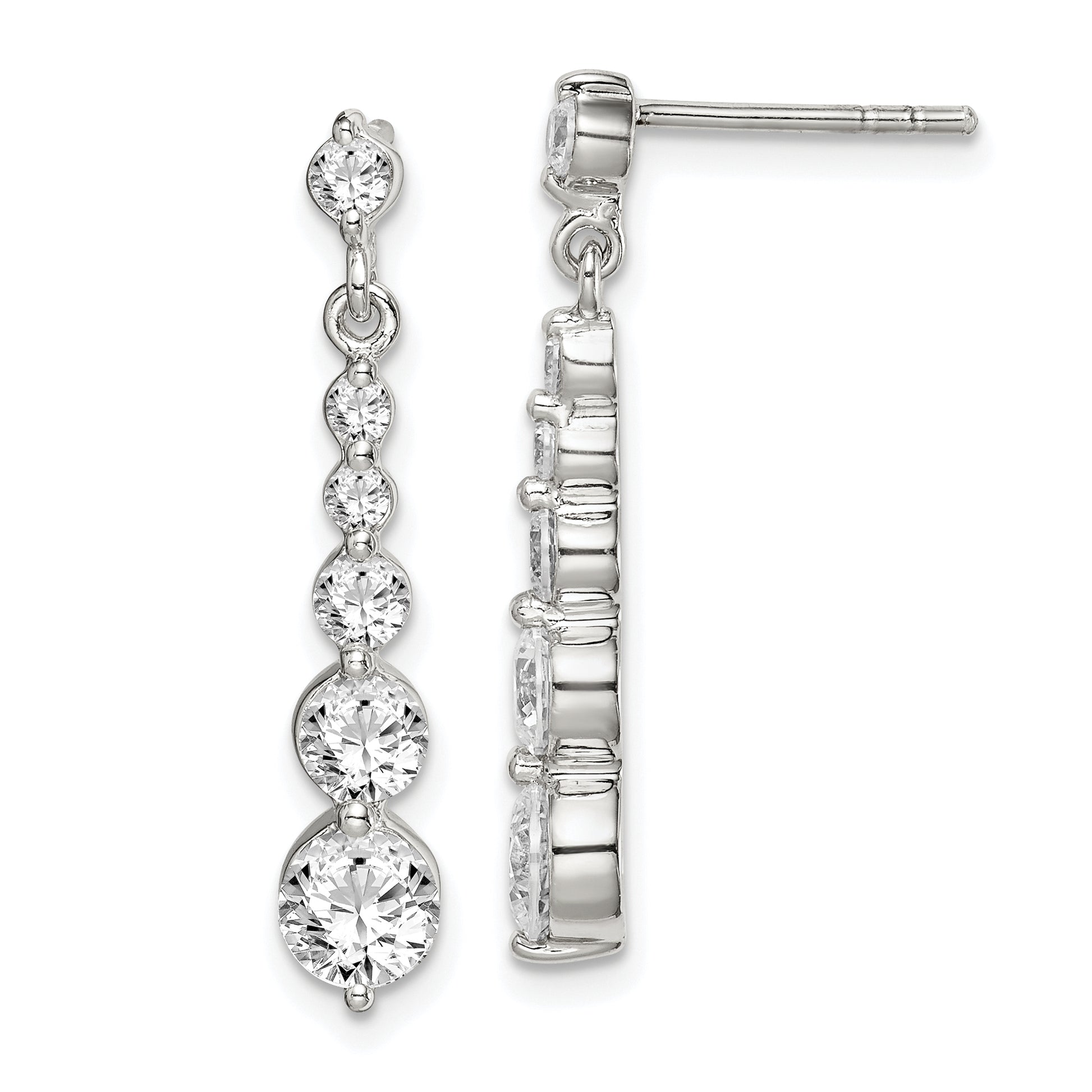 QE14617