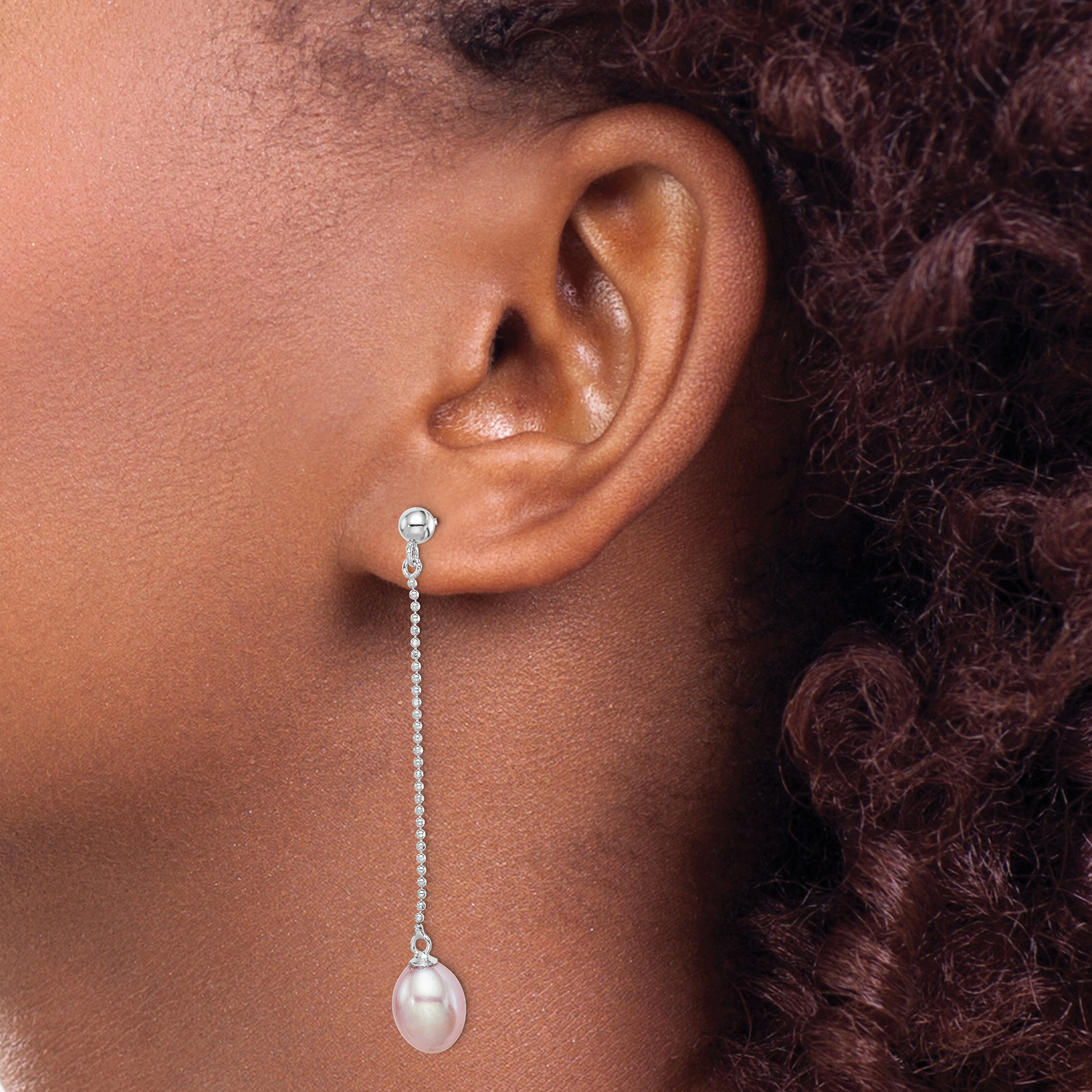 QE15071