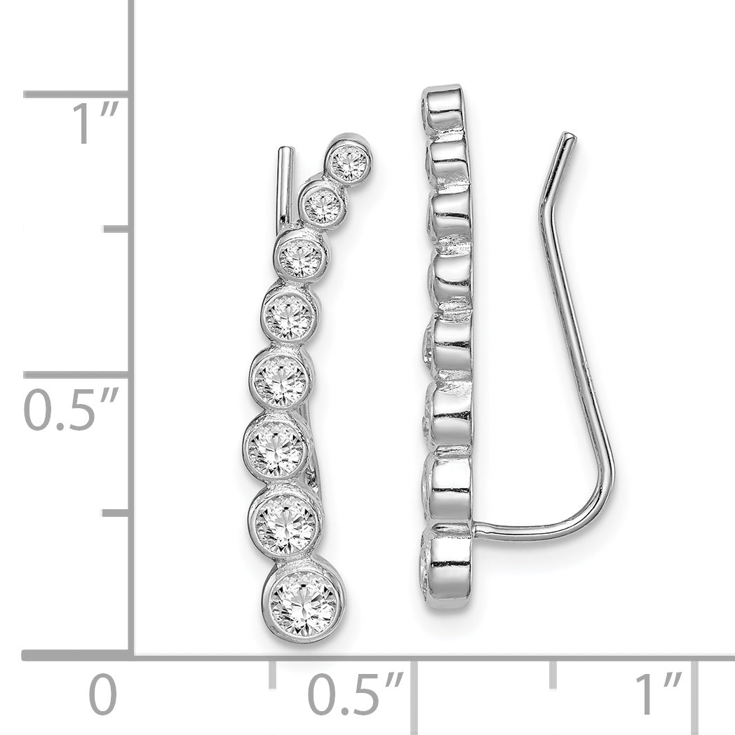 QE15146
