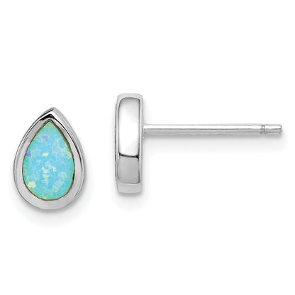 QE15303