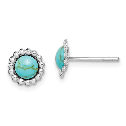 QE15349