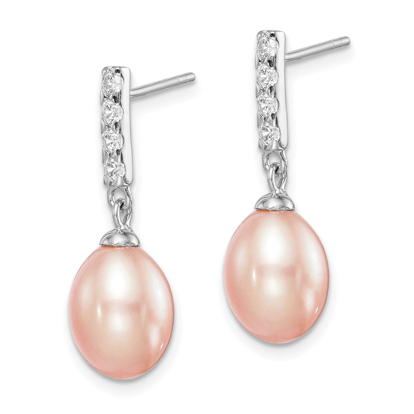 QE15360