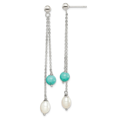 QE15419