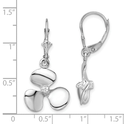 QE15575