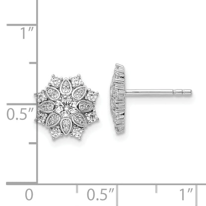QE15771