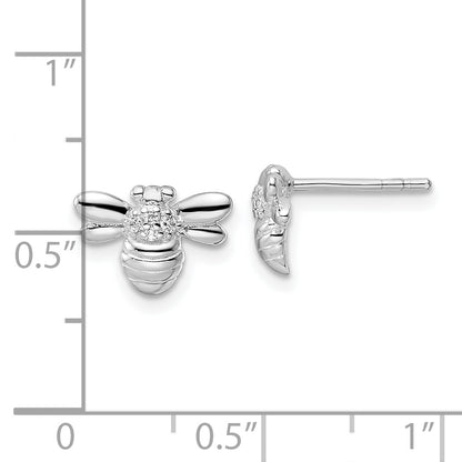 QE15780