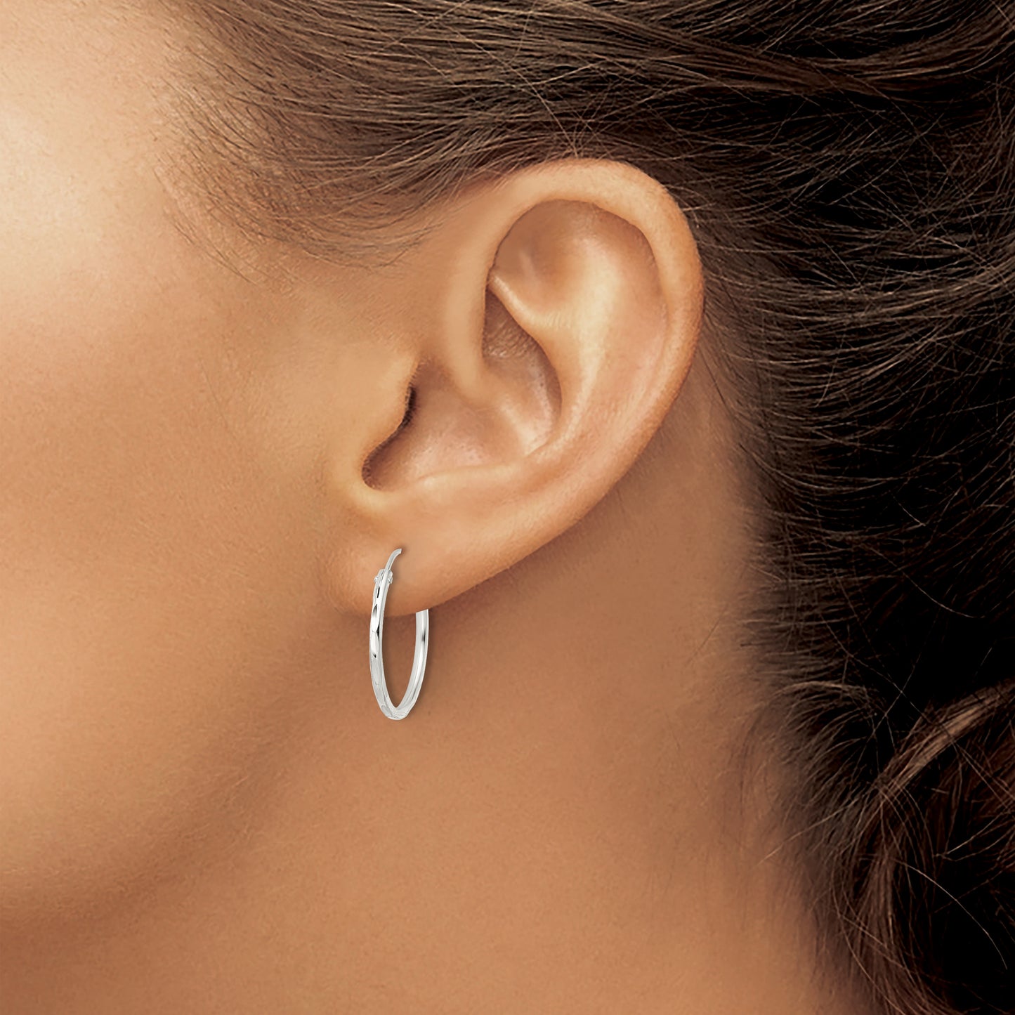 QE15809