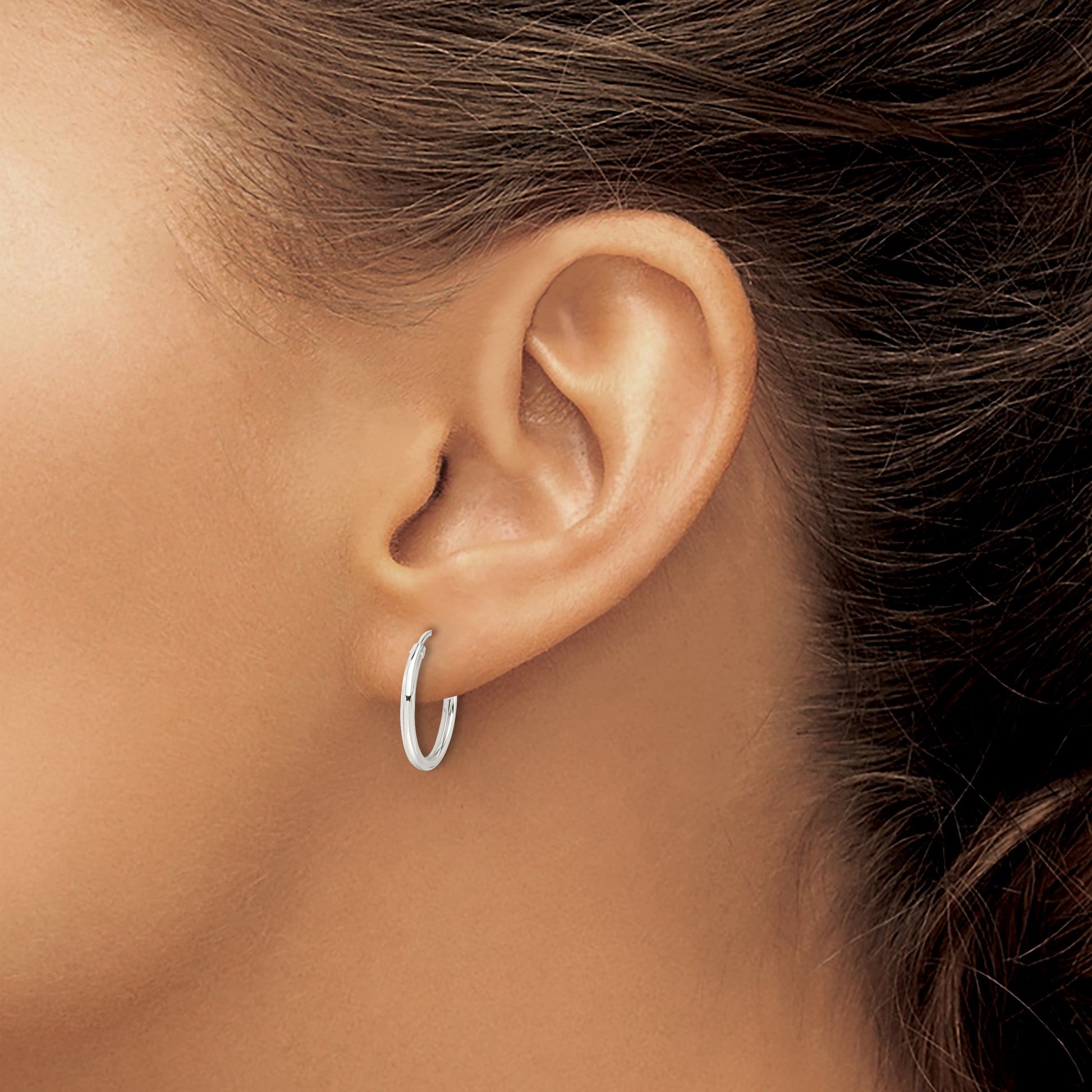 QE15814
