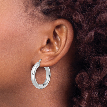 QE15866
