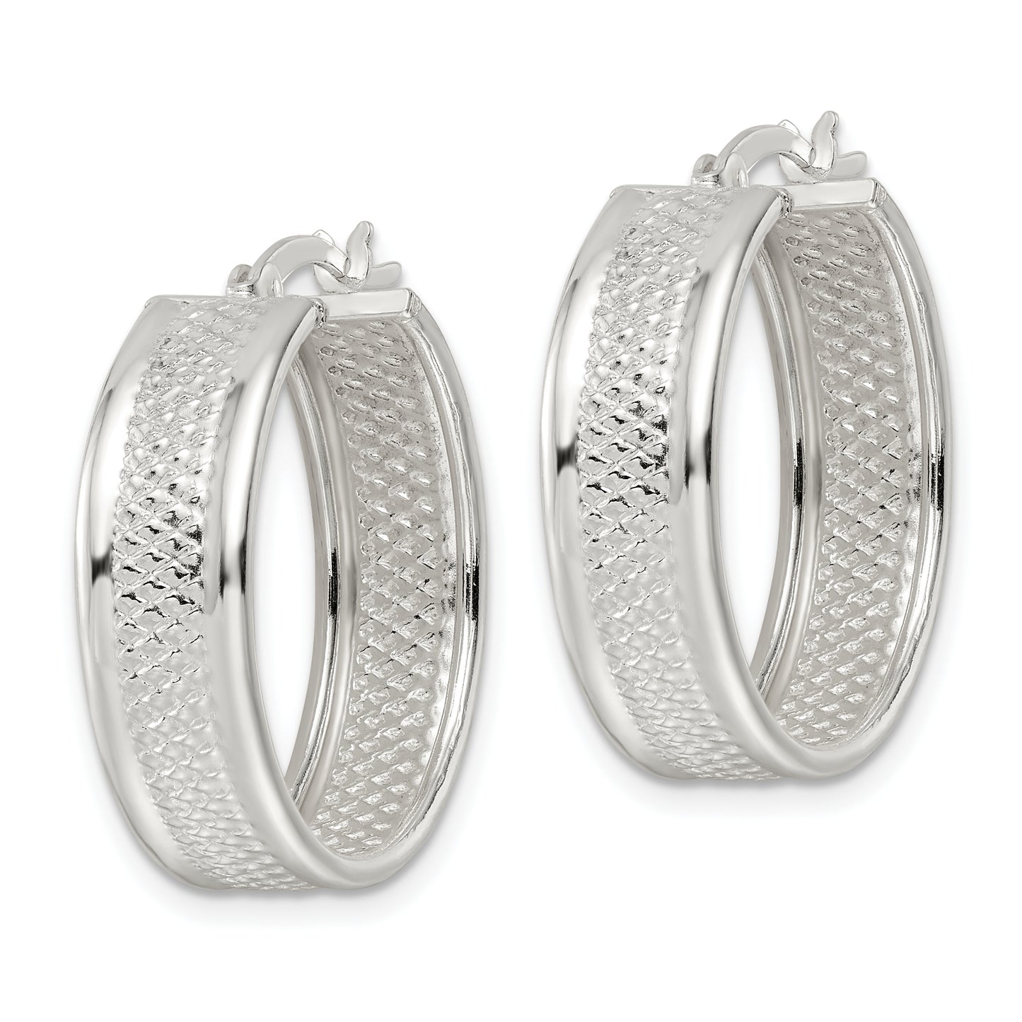 QE15874