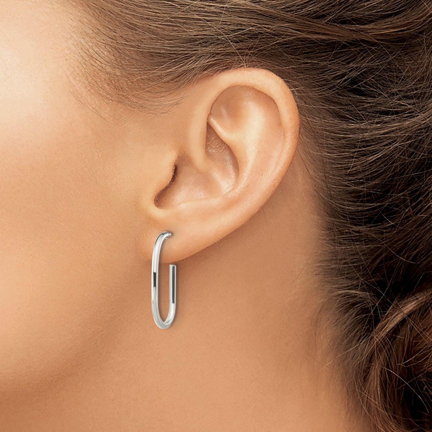 QE15988