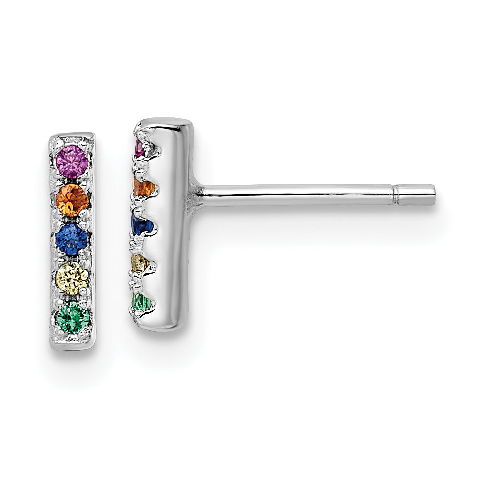 QE16150