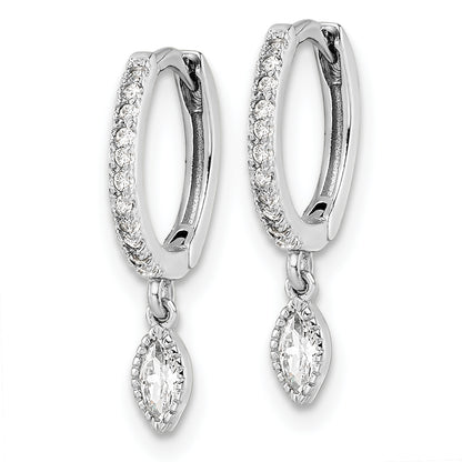 QE16286