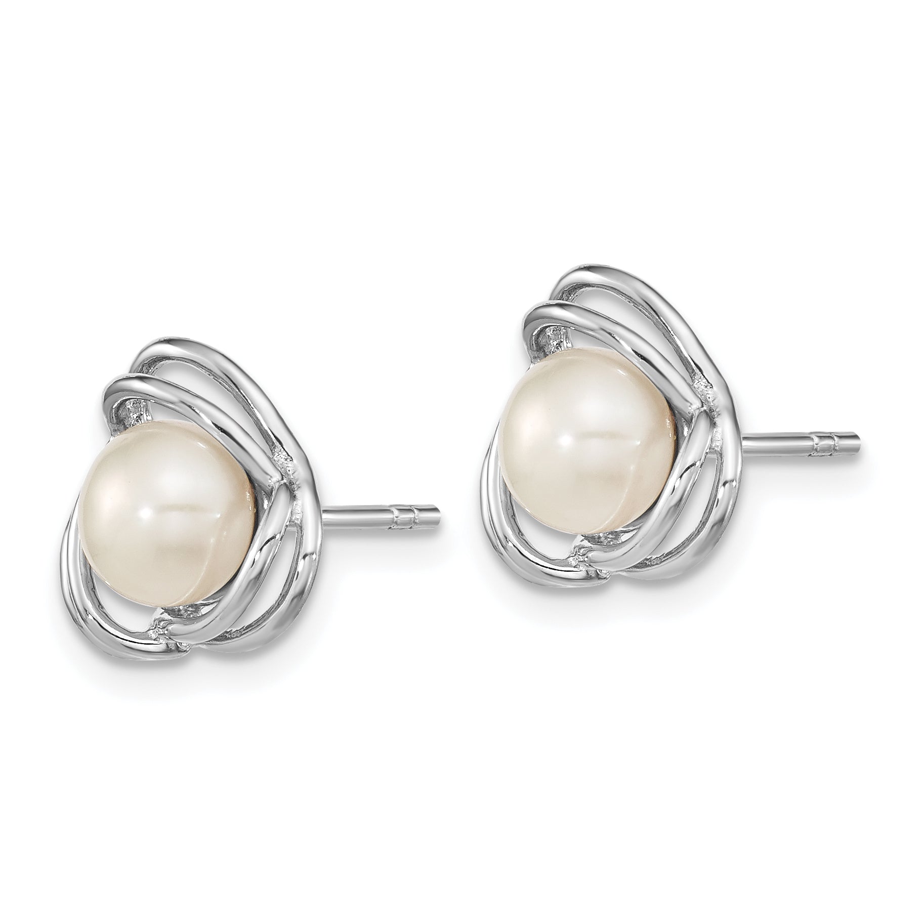 QE16346