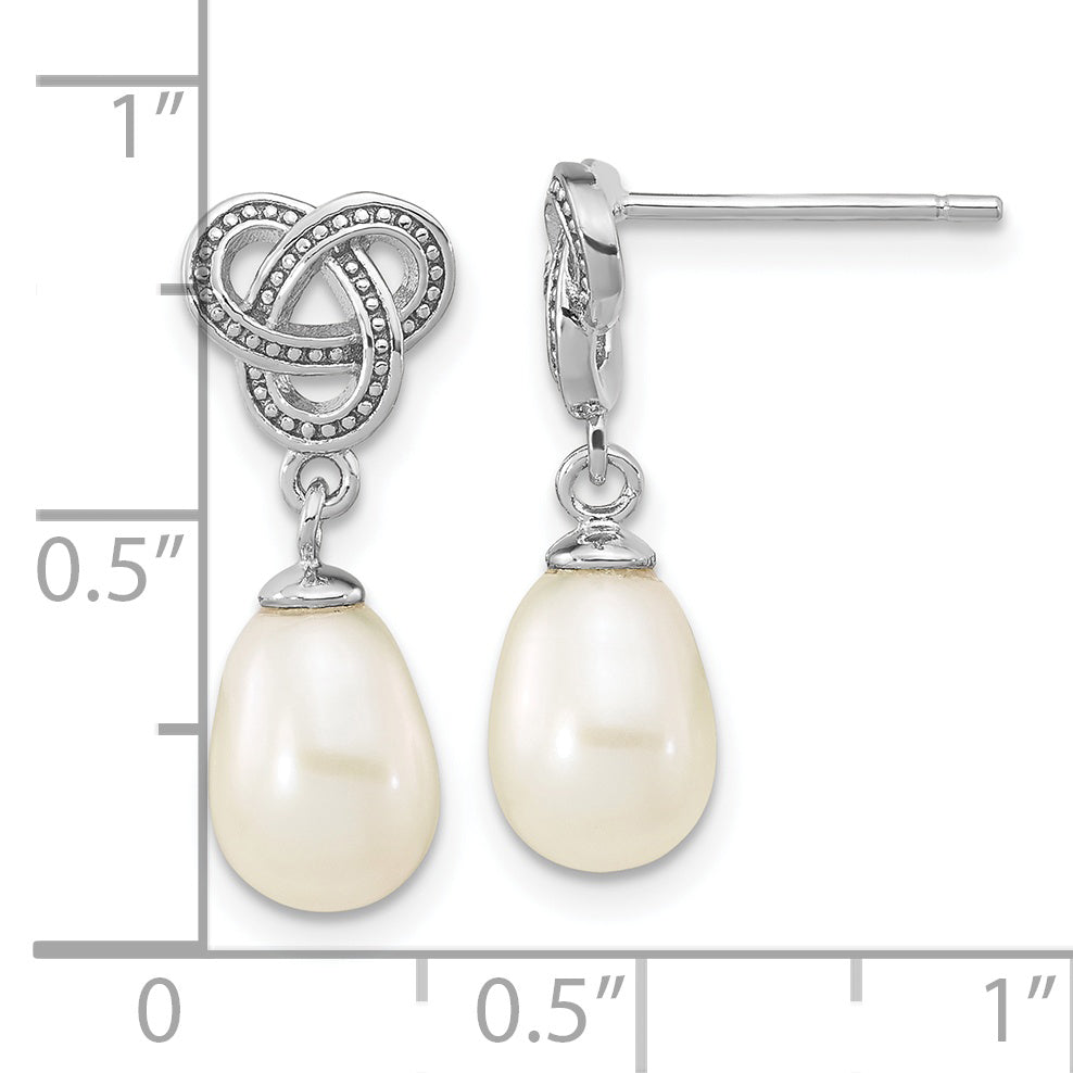 QE16351