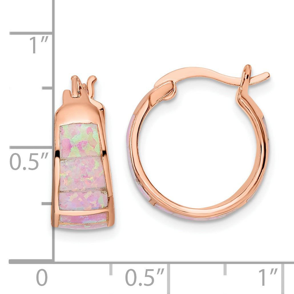 QE16410