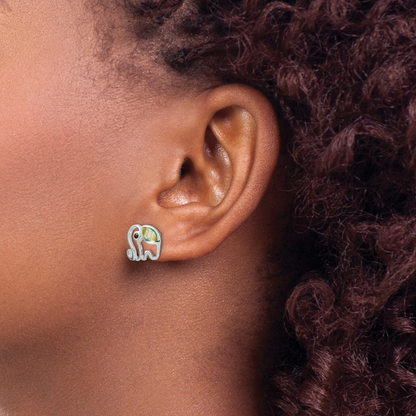 QE16506