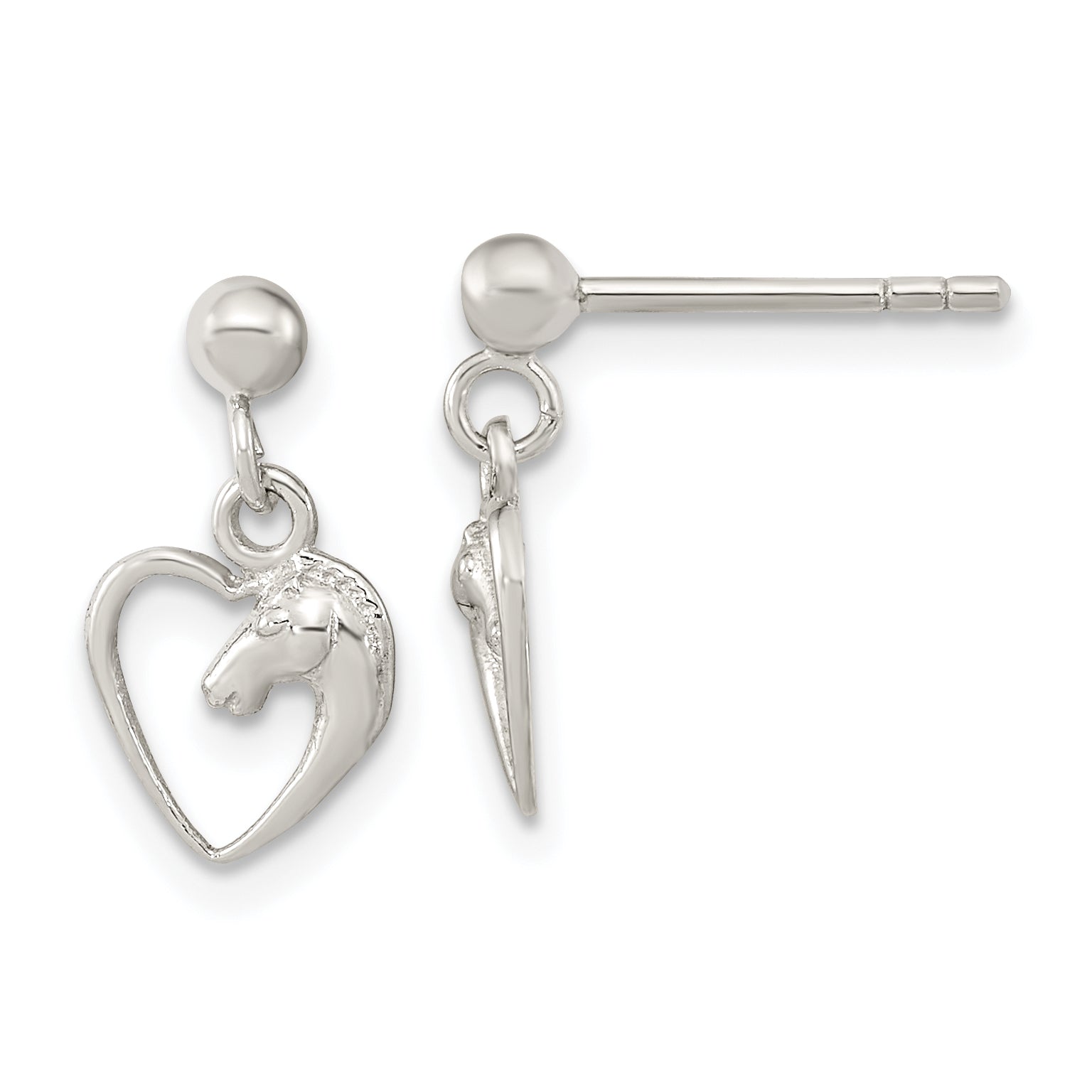 QE16597