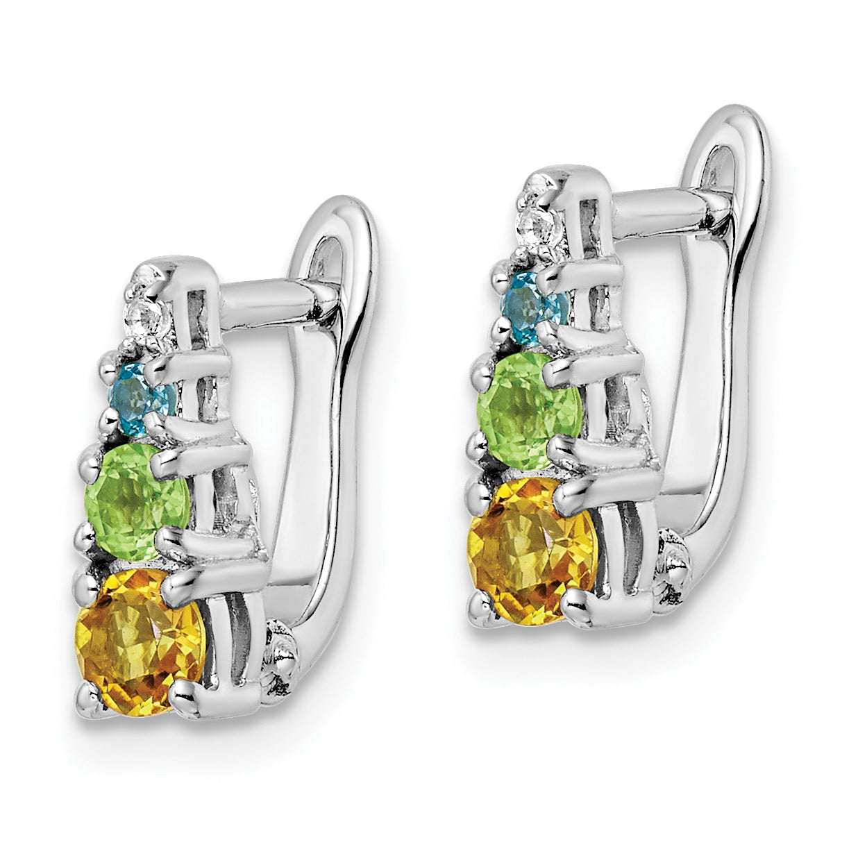 QE16650RB