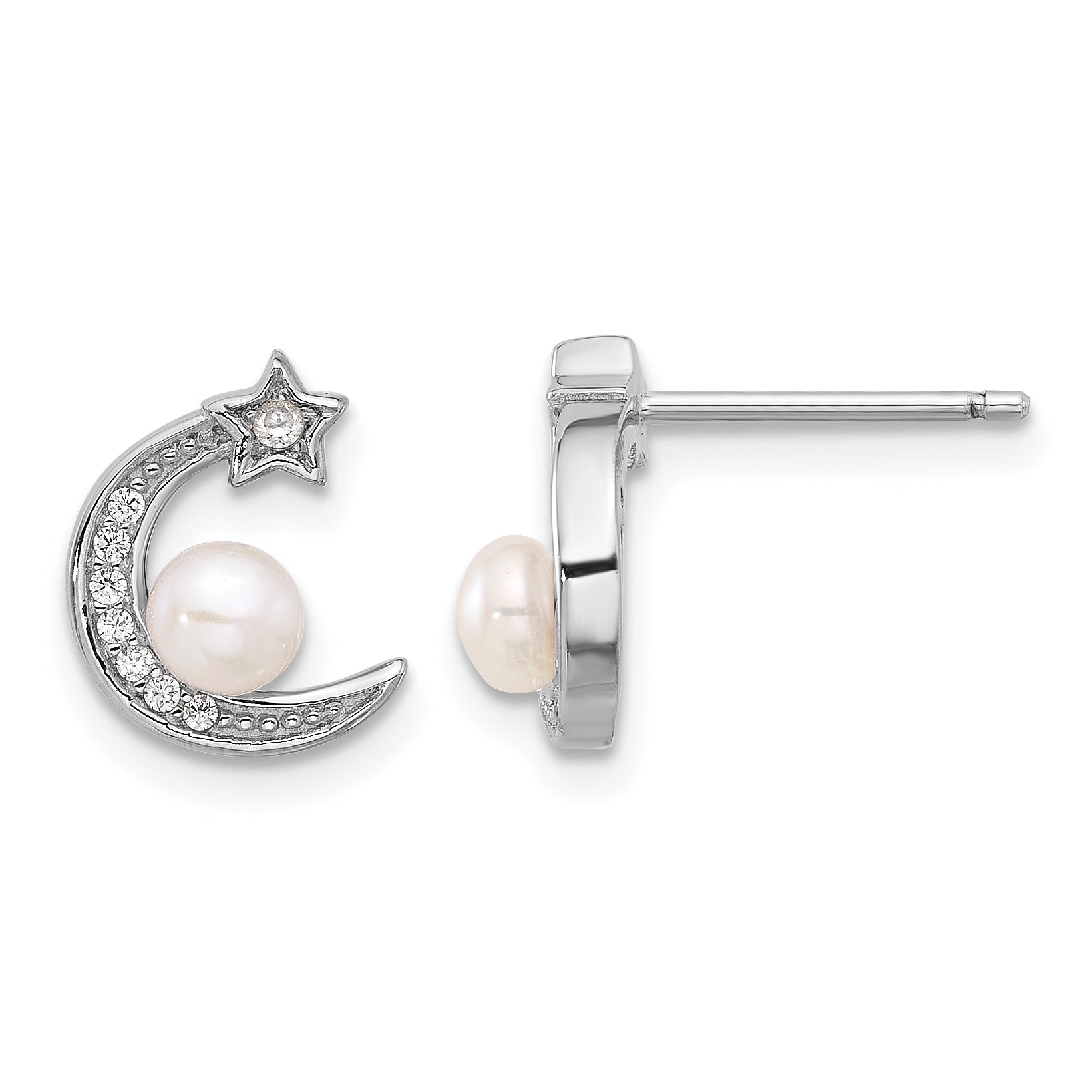 QE16718