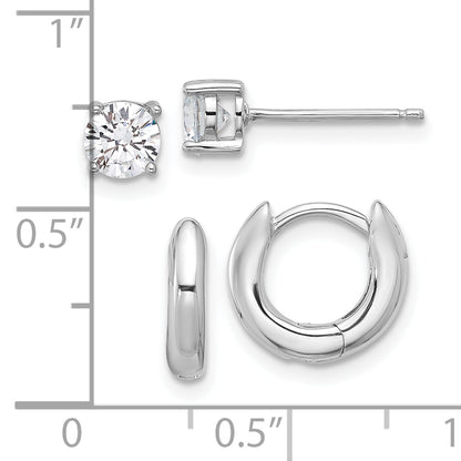 QE16721SET