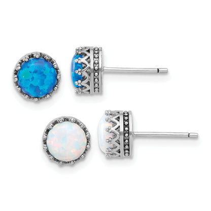 QE16732SET