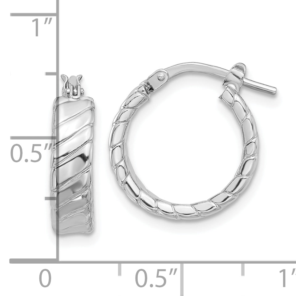 QE16807